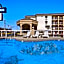 Days Inn by Wyndham Apple Valley Sevierville