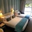 Aspen Court Franz Josef Motel