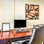 Rodeway Inn & Suites East Windsor