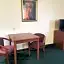 Candlelight Inn Suites Hwy 69 near McAlester
