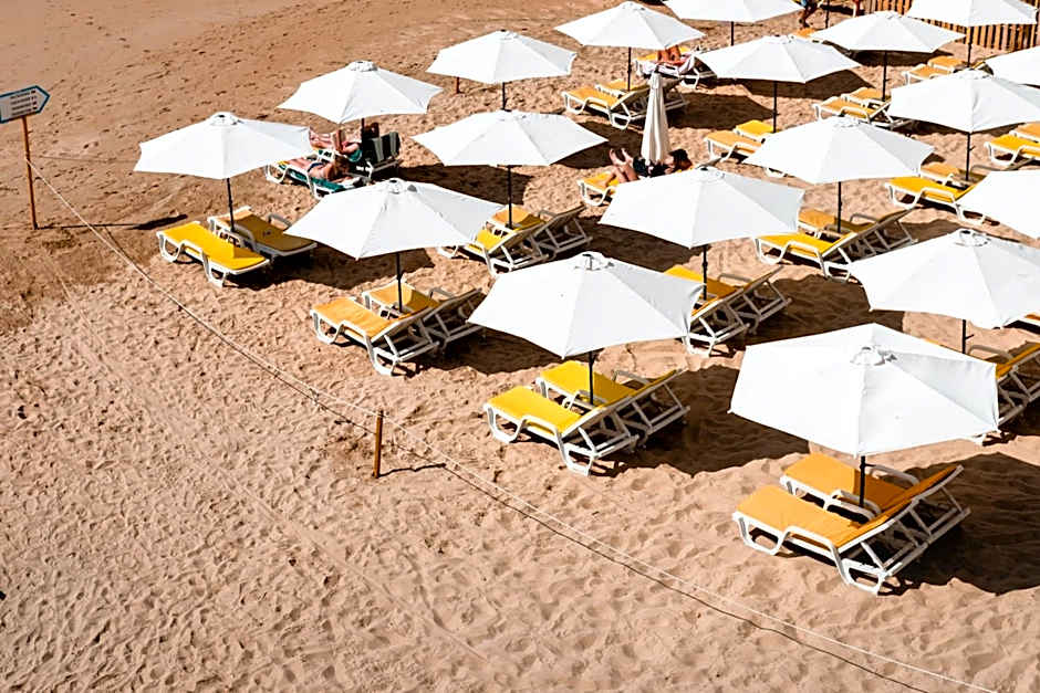 Amazonia Estoril Hotel