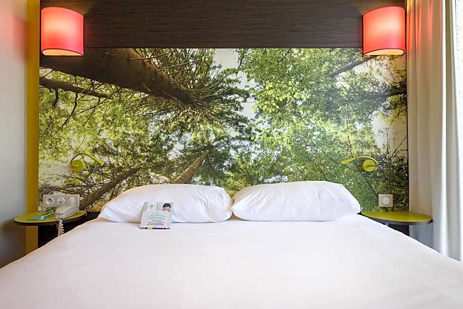 ibis styles Dax Miradour