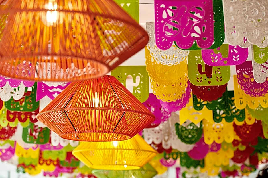 Iberostar Albufera Playa