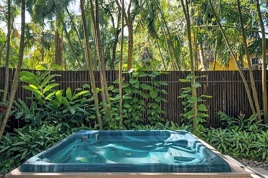 Iberostar Cozumel - All Inclusive