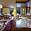 Zagori Suites Luxury Residences