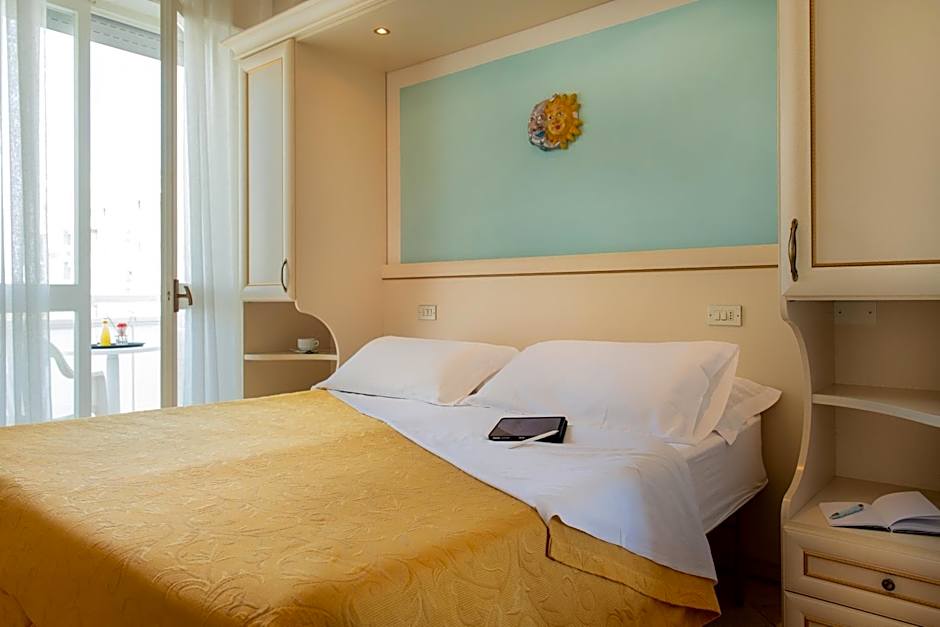 Hotel Altair
