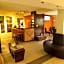 Hotel Residence Inn Suites Cristina