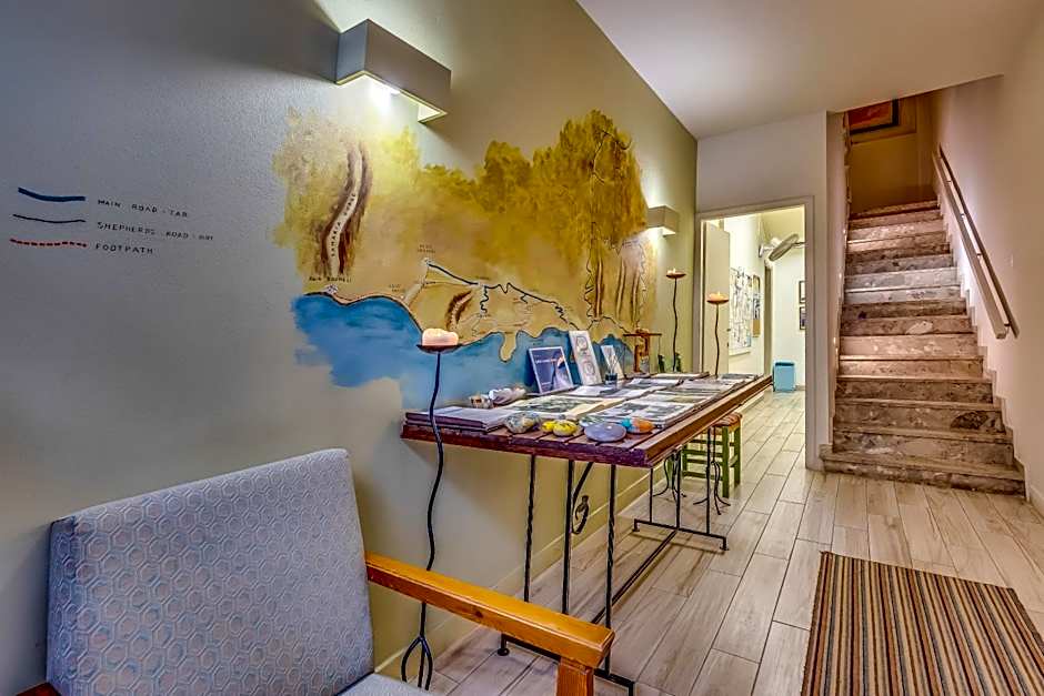 Sofia's Lovely Rooms