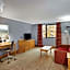 DoubleTree by Hilton Swindon