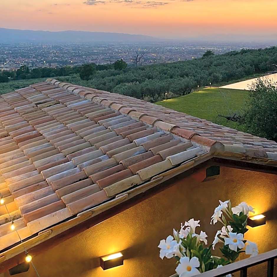 La Quercetta