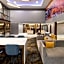 La Quinta Inn & Suites by Wyndham Yakima Downtown