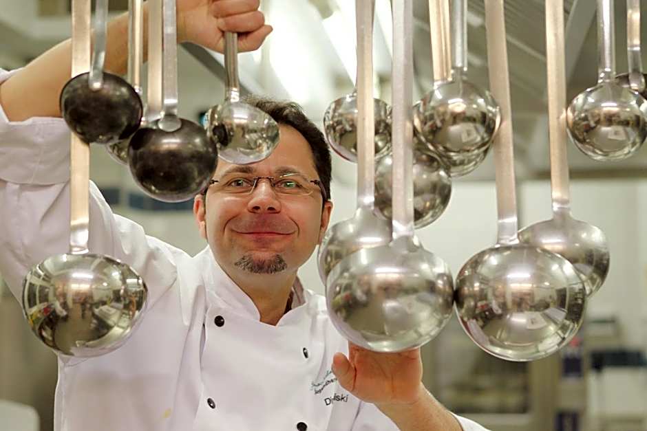 Jugendherberge-Berlin-International