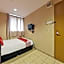 OYO 90732 New Hotel 33