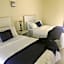 Hotel Don Faustino