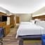 Holiday Inn Express Rochester-Victor By IHG