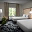 Fairfield by Marriott Inn & Suites Paris