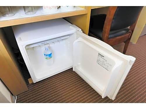 Hotel Nagano Avenue - Vacation STAY 78357v