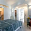 Luigino B&B Intero Appartamento