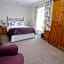 Lastra Farm Hotel