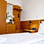 Hotel Donaustadt Kagran