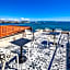 Galeria Valeria Seaside Downtown - MAG Quaint & Elegant Boutique Hotels