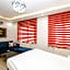 Taksim City Suites