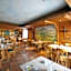 Hotel-Gasthof Hirschen