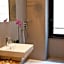 Giuturna Boutique Hotel