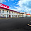 Red Roof Inn Des Moines