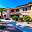 WORLDMARK SCOTTSDALE