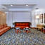 Holiday Inn Express & Suites Burleson/Ft. Worth By IHG