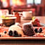 Altes Stahlwerk Business & Lifestyle Hotel