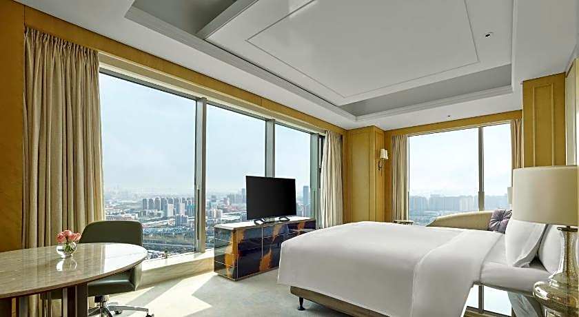 The Langham Hefei