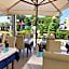 Hotel Adriatico