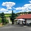 Chez Anidé
