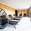 JJ Sport Concept Hotel