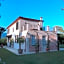 B&B La Limonaia