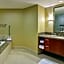 Renaissance by Marriott Las Vegas Hotel