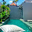 INSPIRA Seminyak