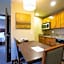 Homewood Suites By Hilton, Durango