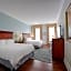 voco St. James Hotel By IHG