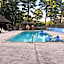 Eureka Springs Heritage Motel