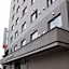 New Station Hotel