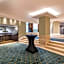 Hilton Brussels Grand Place