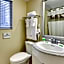 Sun Harbour Boutique Hotel