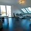 Golf & Wellness Suite Bad Bellingen Apartment 5-9