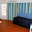 Apartamentos Turisticos Soldoiro
