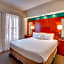 Residence Inn by Marriott Ocala