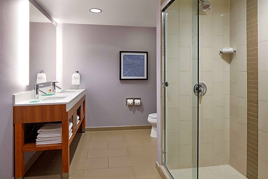 Hyatt Place El Segundo