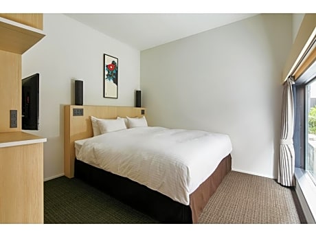 HOTEL KYOTOLOGY - Vacation STAY 16010v